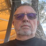 Profilfoto von Miroslav Kukuruzovic