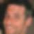 Profilbild von Markus Groher
