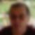 Profilbild von Hermann Carl