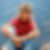 Profilbild von Bernhard d´Heureuse