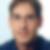 Profilbild von Markus Nehring