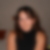 Profilbild von Ira Vanlook