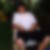 Profilbild von Marcel Pretzer