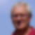 Profilbild von Heinz Ströher