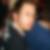 Profilbild von Andreas Johann