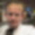 Profilbild von Thomas Dubschik