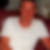 Profilbild von Thomas Missner