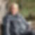 Profilbild von Marina Mundry