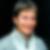 Profilbild von Monika Giese