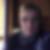 Profilbild von Angela Scharbatke