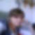 Profilbild von Nadine Wichtermann