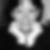 Profilbild von Nicole Heins