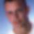 Profilbild von Nicki Rosezin