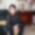 Profilbild von Michael Marquardt