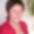 Profilbild von Beate Marschner