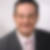 Profilbild von Ralf Spelter