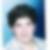 Profilbild von Cornelia Wallenta