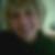Profilbild von Dagmar Bloch
