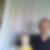 Profilbild von Patrick Berendt