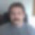 Profilbild von Arnim Guski