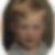 Profilbild von Peter Trutzel