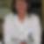 Profilbild von Angela Hofmann
