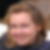 Profilbild von Daniela Wilm