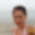 Profilbild von Berit Schmaul-Klaiber
