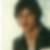 Profilbild von Norbert Adam