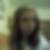 Profilbild von Alina Mehlhaf Yeah