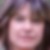 Profilbild von Sabine Steffens