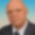 Profilbild von Jürgen Korn