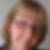 Profilbild von Doreen Kielmann