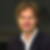 Profilbild von Hans Werner Lotz