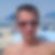 Profilbild von Peter Reimer