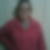 Profilbild von Irene Mißmann