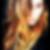 Profilbild von Sabine Isakovic