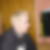 Profilbild von Sven Barnickel