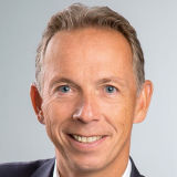 Profilfoto von Heinrich Alexander Poll
