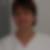 Profilbild von Marita Wilke