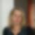 Profilbild von Martina Struckmann