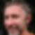 Profilbild von Lothar Schlaffke