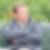 Profilbild von Uwe Borchers