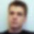 Profilbild von Sebastian Meißner