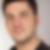 Profilbild von Marcel Kaser