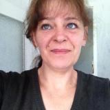Profilfoto von Renate John