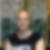Profilbild von Andreas Reks