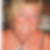 Profilbild von Kirsten Trass