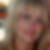 Profilbild von Susanne Radtke