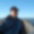 Profilbild von Andreas Fabritz